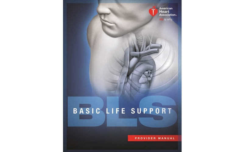 Basic Cardiac Life Support (BCLS)