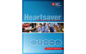 Heartsaver CPR AED First Aid cover 300x189 - Heartsaver-CPR-AED-First-Aid-cover