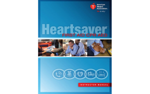 Heartsaver CPR AED First Aid image 300x189 - Heartsaver-CPR-AED-First-Aid-image
