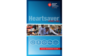 Heartsaver First Aid image 300x189 - Heartsaver-First-Aid-image