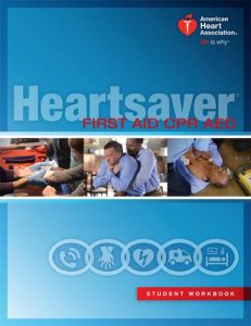 rescue awareness heartsaver cpr aed first aid 2 231x300 - rescue-awareness-heartsaver-cpr-aed-first-aid