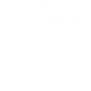 rescue awareness solutions logo slider 300x300 - rescue-awareness-solutions-logo-slider