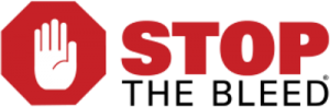 stop the bleed logo 300x98 - stop-the-bleed-logo